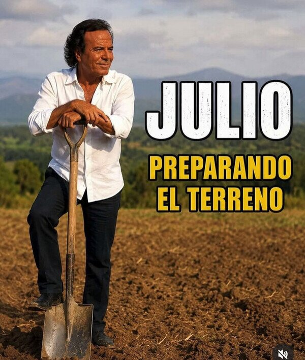 Alimentoz's tweet photo. jajaaj los qls adelantados https://t.co/ITDhxNXsAW