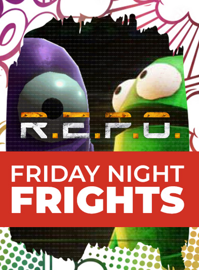 veenusau's tweet photo. FRIDAY NIGHT FRIGHTS!
Tonight. 6PM AWST / 8PM AEST.
Joined by:
@DocZenith
@jaclynmay_ttv
@FlareUrsa
@whimsical_bee 
@YakashiYoko

#PCU2026 @pcu_gg https://t.co/pE5gobxJn0