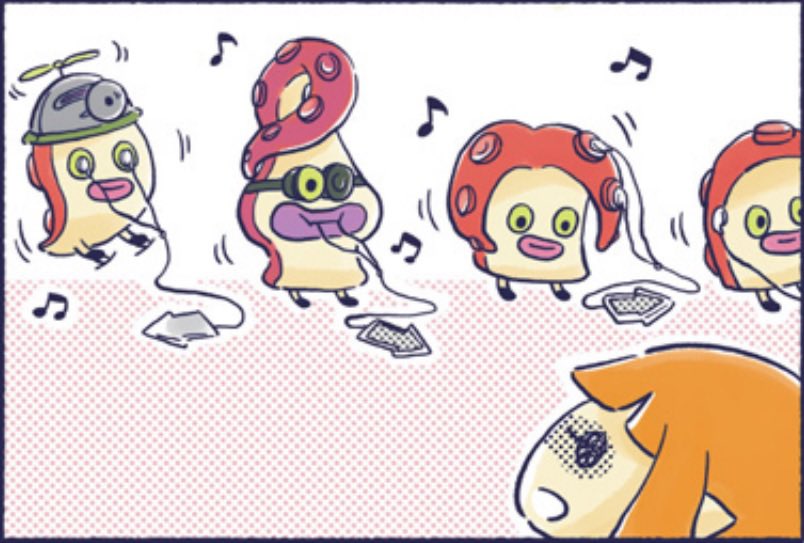 captain3lover's tweet photo. so cute https://t.co/BgFYANg5Jc