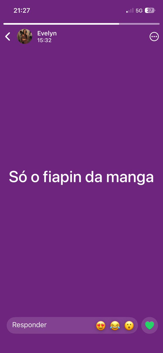 rofrigo_'s tweet photo. me sentindo assim https://t.co/9RAmtFbxOb