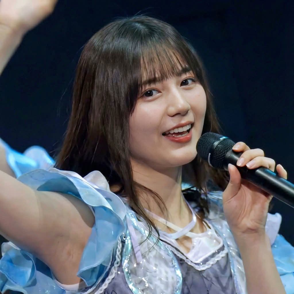 againlive_'s tweet photo. ゆ〇ちゃんと菜〇の顔が結局顔ま〇こすぎる💕💕
無限に求愛ザー〇ン製造させられるの気持ちよすぎ💕
あ〇かもよかったなぁ...💕 https://t.co/NTOrTL5kb9