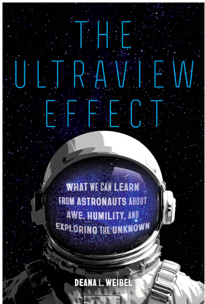 PaulLev's tweet photo. my brief review of Deana Weibel's new book, The Ultraview Effect, on Goodreads
https://t.co/0OZtSFBT0w https://t.co/YzCCq1Xr8v