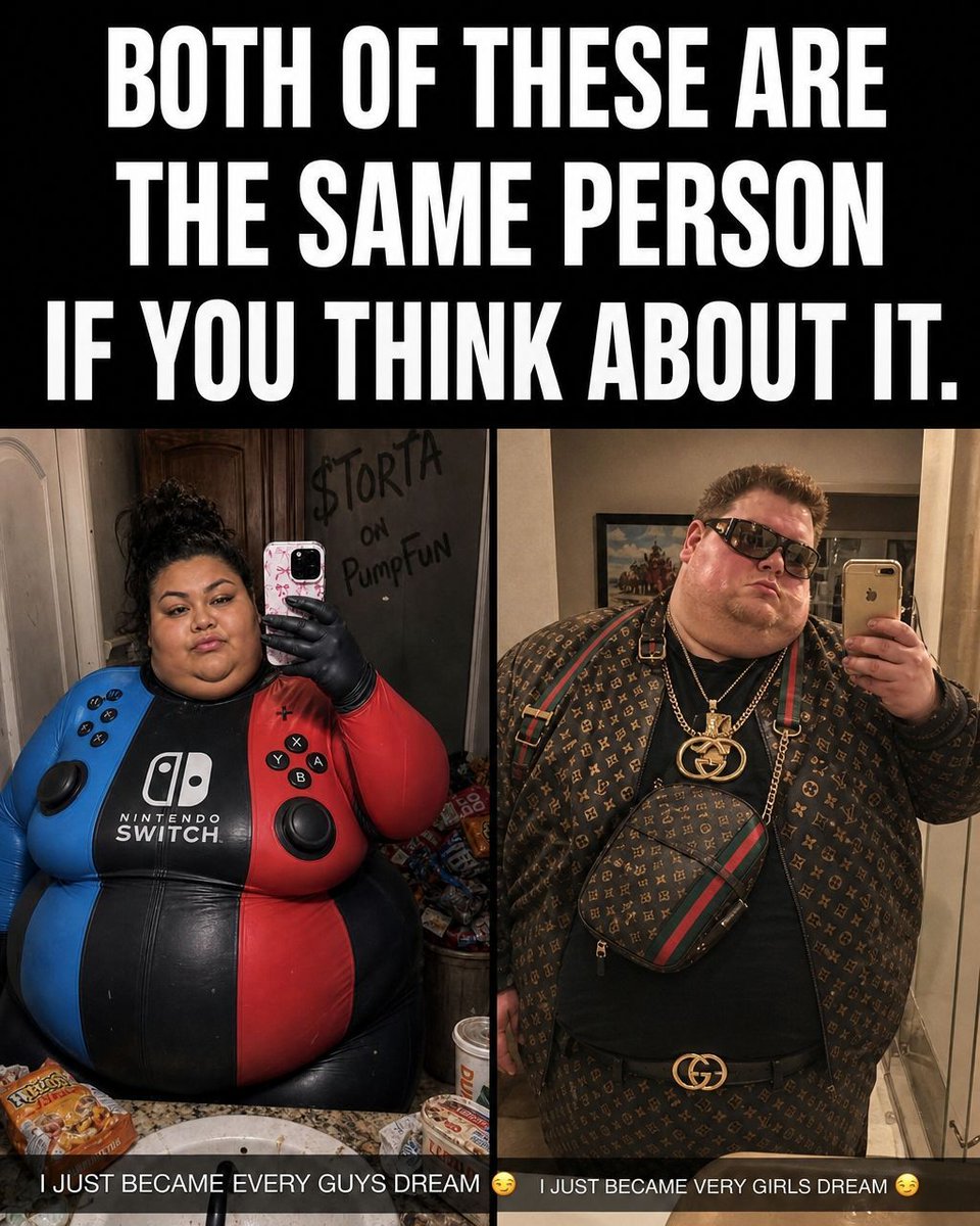 GetTORTA's tweet photo. they're using the same flawed logic https://t.co/mYrFfPcmVY