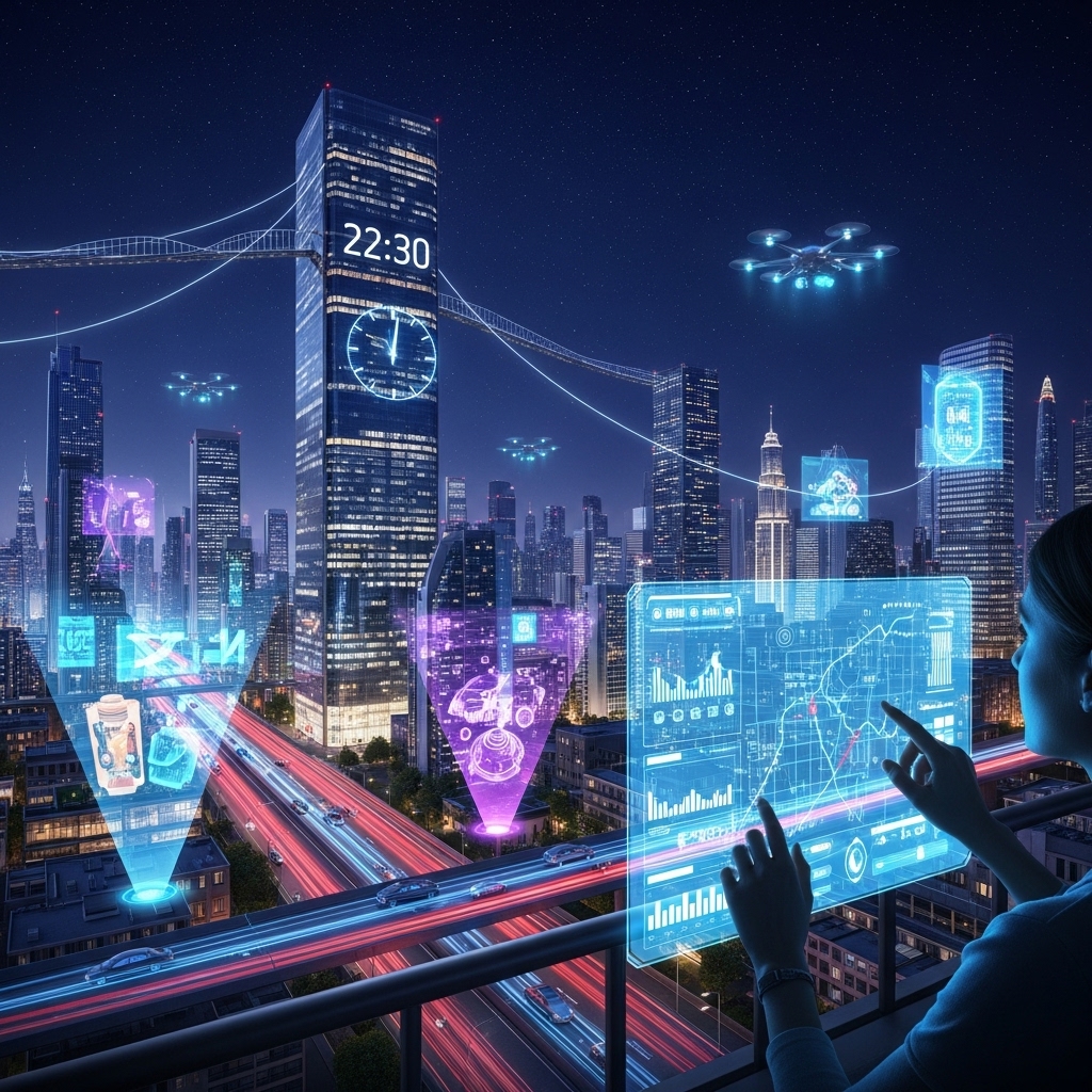 bex_bird01's tweet photo. okla https://t.co/0kjD9AMSV1