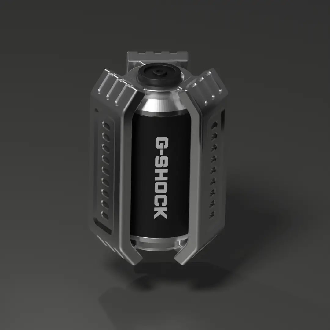 SNPIT_info's tweet photo. 📸#SNPIT × #GSHOCK📸

◤ #GSHOCKミンスク 販売詳細発表 ◢

🎞️ミンスク概要🎞️
コモン：約3,000円相当 [1,000個限定]
アンコモン：約4,500円相当 [500個限定]

⏰スケジュール⏰
第1フェーズ (ALNFT)：6/17(水) 17:00〜
第2フェーズ (一般)：6/19(金) 17:00〜 https://t.co/oMXgtsBQz8