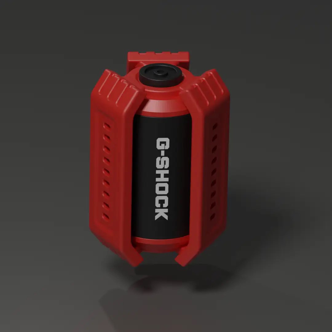 SNPIT_info's tweet photo. 📸#SNPIT × #GSHOCK📸

◤ #GSHOCKミンスク 販売詳細発表 ◢

🎞️ミンスク概要🎞️
コモン：約3,000円相当 [1,000個限定]
アンコモン：約4,500円相当 [500個限定]

⏰スケジュール⏰
第1フェーズ (ALNFT)：6/17(水) 17:00〜
第2フェーズ (一般)：6/19(金) 17:00〜 https://t.co/oMXgtsBQz8