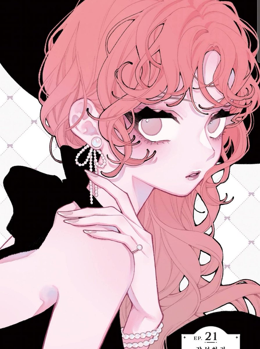 Asiablackbear's tweet photo. https://t.co/qT7vJmrm12