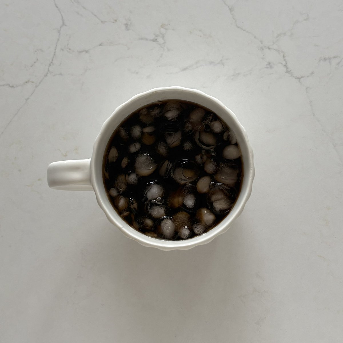 viaxiic's tweet photo. 🦢 wieiad
liquid fasting | 27 hours in
౨ৎ black coffee ( 3c )
౨ৎ daily meds & supplements
25.0k steps | #edtwt #edrtwt #fasting #liquidfast #wieiad #fooddiary https://t.co/dnHTI3GC0V