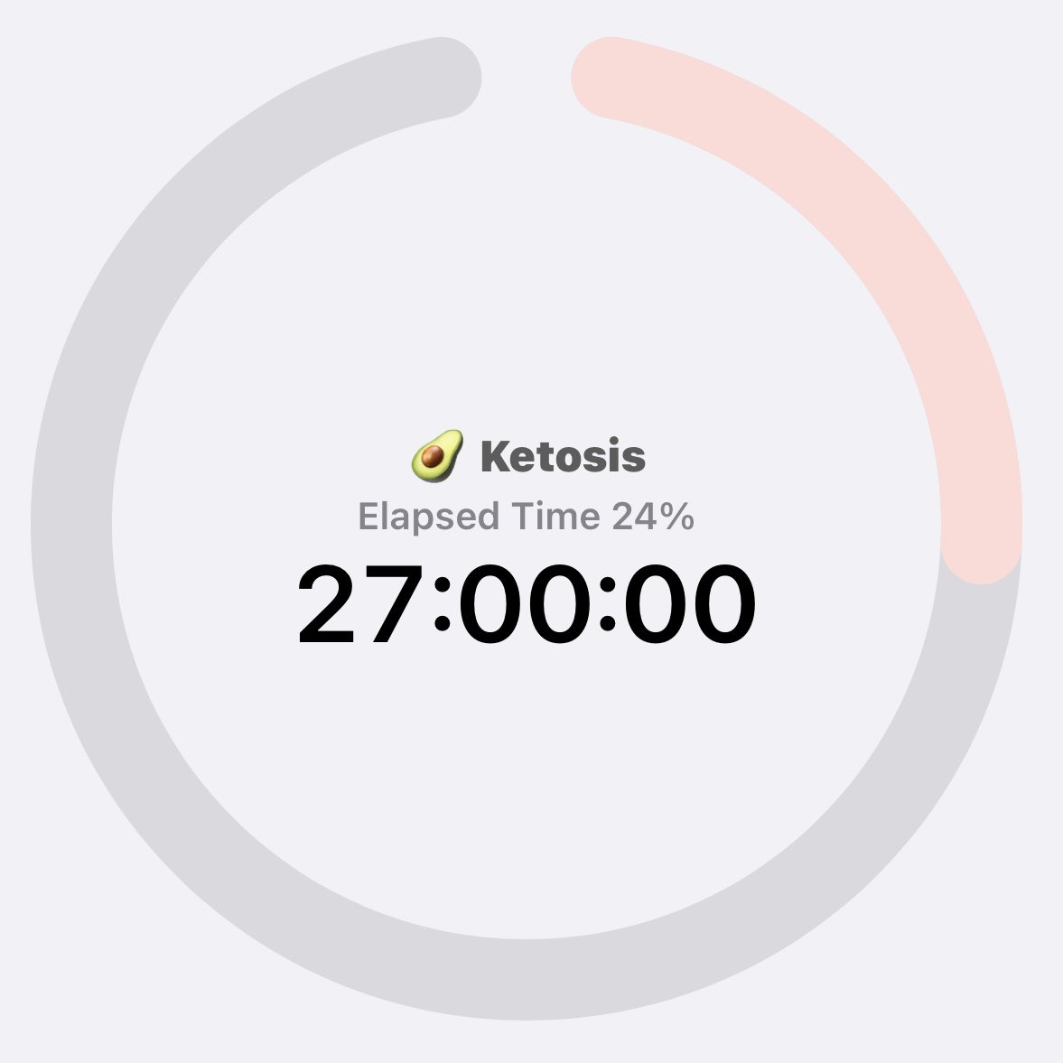 viaxiic's tweet photo. 🦢 wieiad
liquid fasting | 27 hours in
౨ৎ black coffee ( 3c )
౨ৎ daily meds & supplements
25.0k steps | #edtwt #edrtwt #fasting #liquidfast #wieiad #fooddiary https://t.co/dnHTI3GC0V