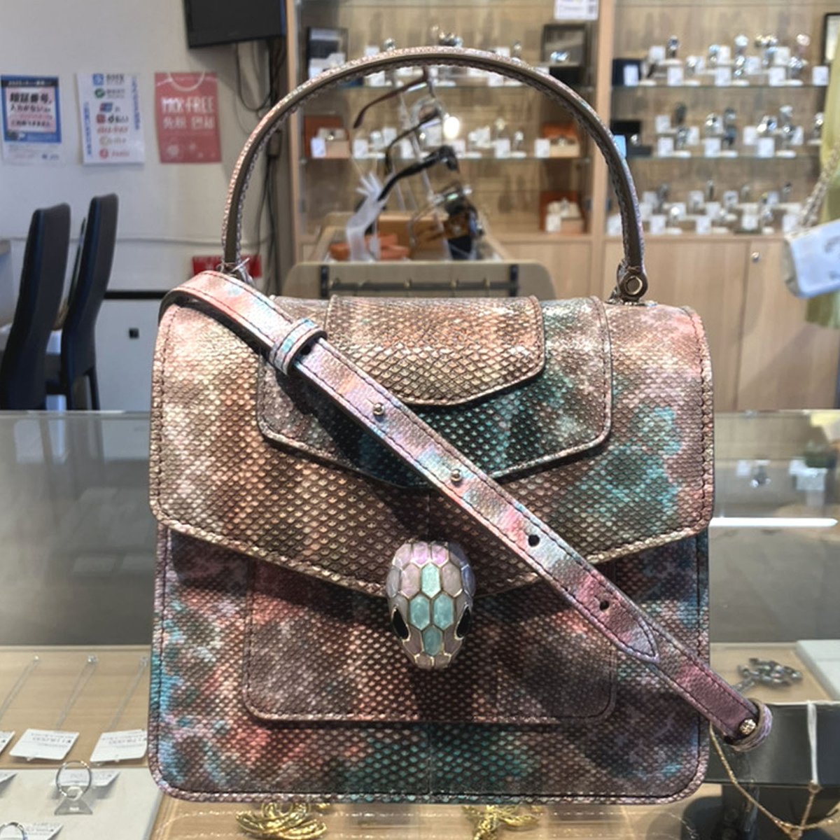 特別SALE中