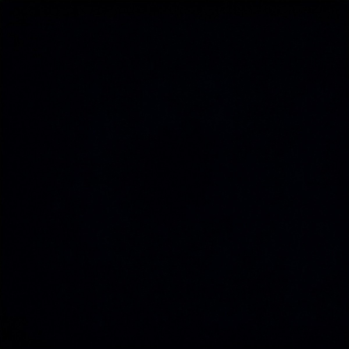 JuankSerrano's tweet photo. #NewProfilePic https://t.co/bzyCKaJqIW