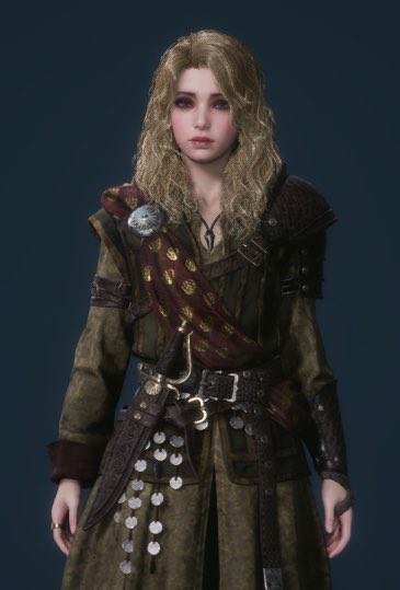 msmoontea's tweet photo. lmao why is this giving fem!daeron faildaughter vibes https://t.co/q724DpapbL