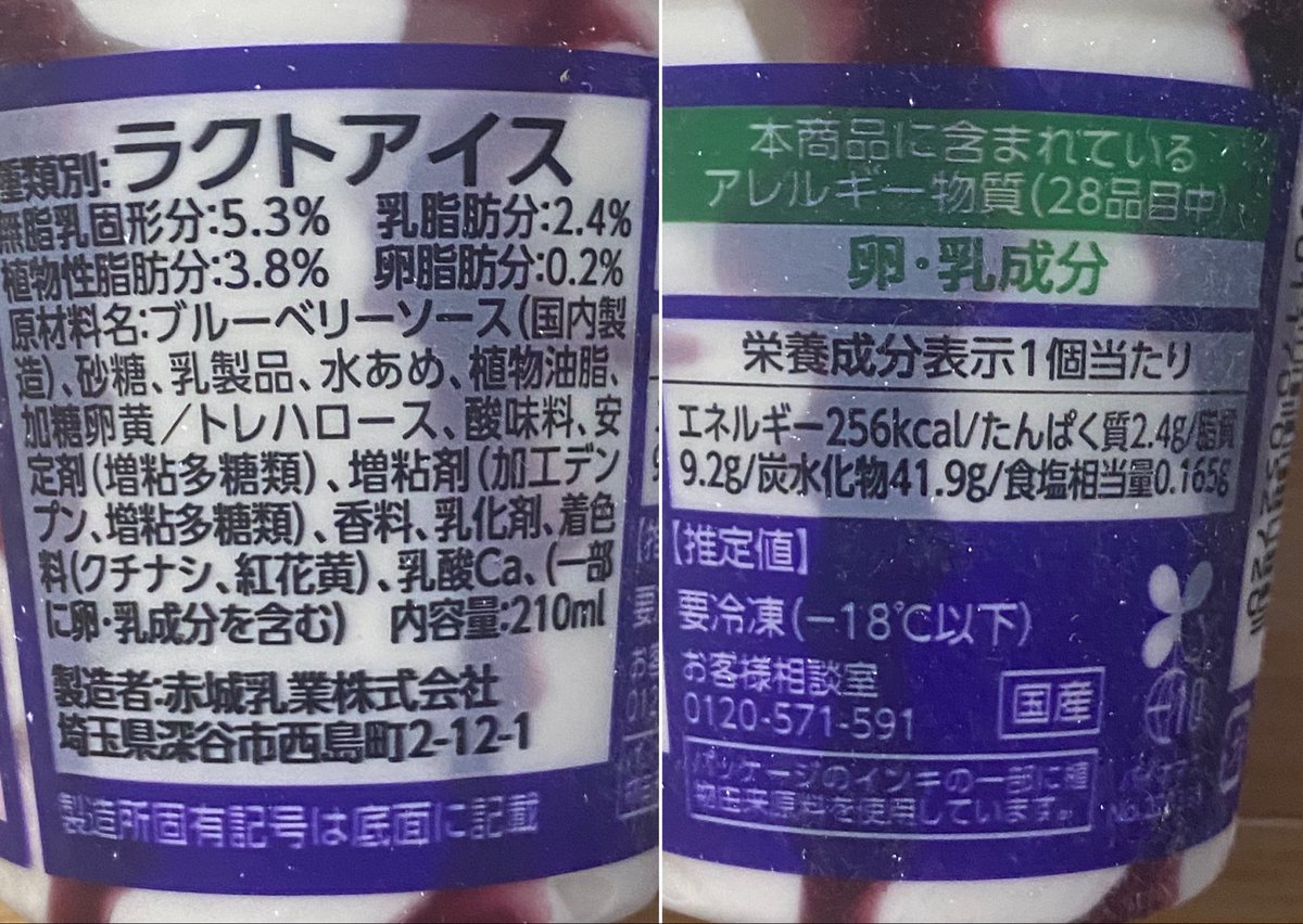 投稿メディア