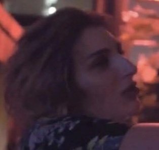 DannyGee55's tweet photo. @LauraLoomer Nobody will ever convince me Larry Loomer is a woman. https://t.co/zz0h9bnnMG