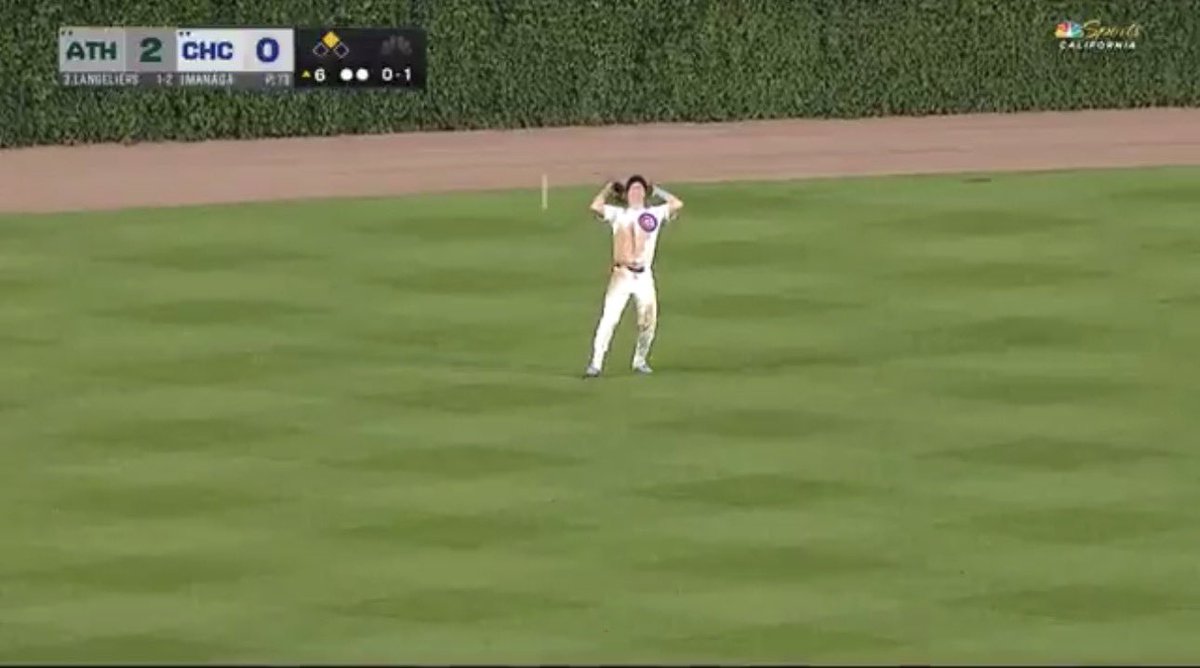ItsWheels11's tweet photo. @TalkinBaseball_ we finally have a rival to the jarren duran picture https://t.co/ocJLbAUM0I