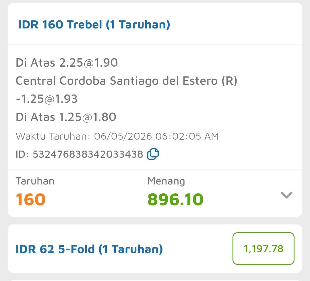 Huskypapi7's tweet photo. Treble paginya wangi kawan 💸💸💸✈️✈️ https://t.co/gc2K9PSmFh