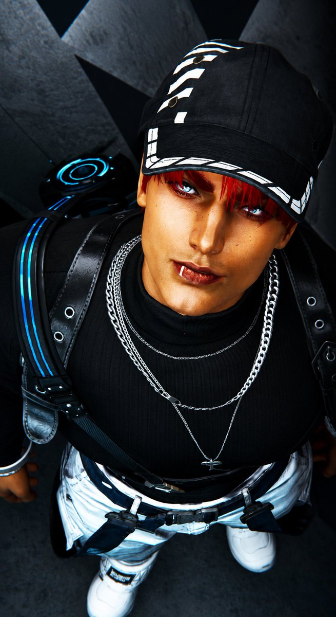 _OHClarian tweet picture