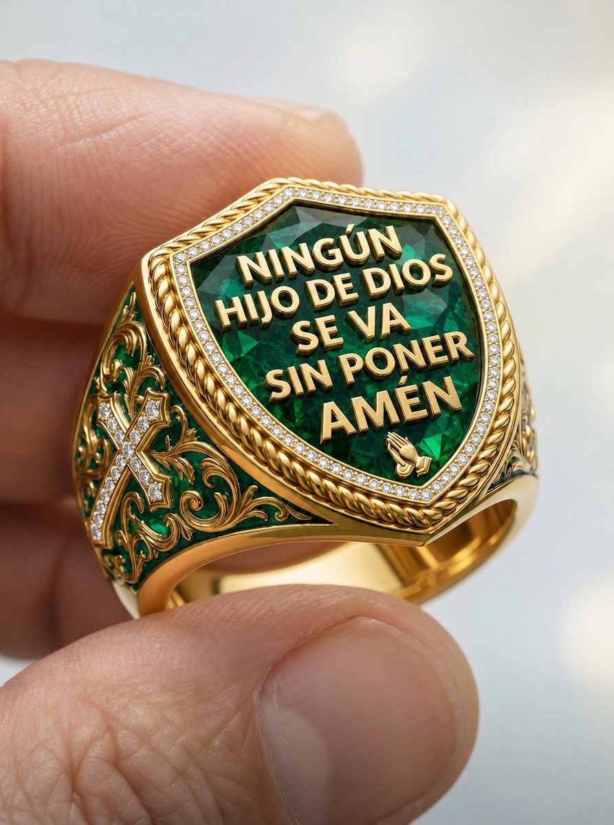 ojoalcielo_'s tweet photo. Amén!! 🙏 https://t.co/57cx3aJCEa