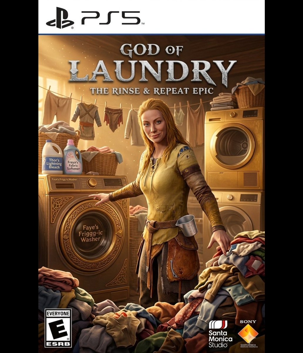 Blizzard86's tweet photo. @Vashkirit @PERFECT92130 @GaaryWrld People that want to play as women don't post this bullshit either. https://t.co/G0TAXSlYLn