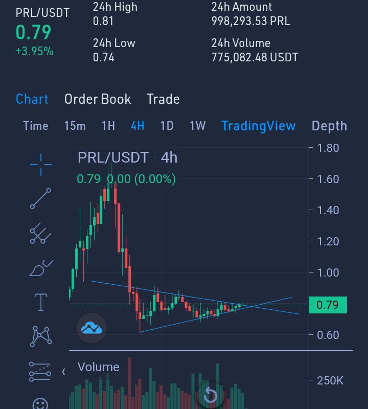 LeylaBitcoin's tweet photo. $PRL #PEARL #pouw #Ai #nvidia #rtx3090 quien tira la primera  piedra? https://t.co/axtKlFRrOX