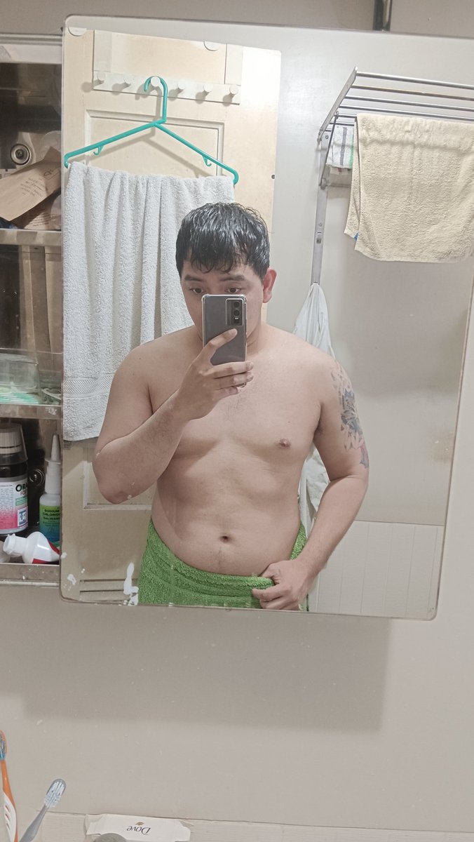 MelbertBal62430's tweet photo. Gud morning po available na po Ako ulit for quality massage service dm or txt me 09534357908 salamat po 😘#altercubao #altermetromanila #Philippines https://t.co/s9W6QqBpIz