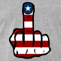 RaineyKay1's tweet photo. @SenThomTillis @SenatorCollins Fuck off traitor! 
You are intentionally blocking the SAVE AMERICA Act! https://t.co/zq4W9PPfEb