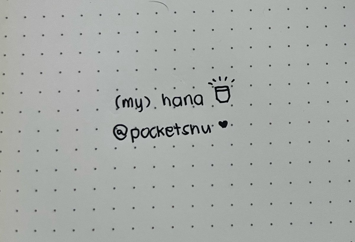 ellenisque's tweet photo. @pocketshu hi wifey uwu https://t.co/HtTZDPD5ry