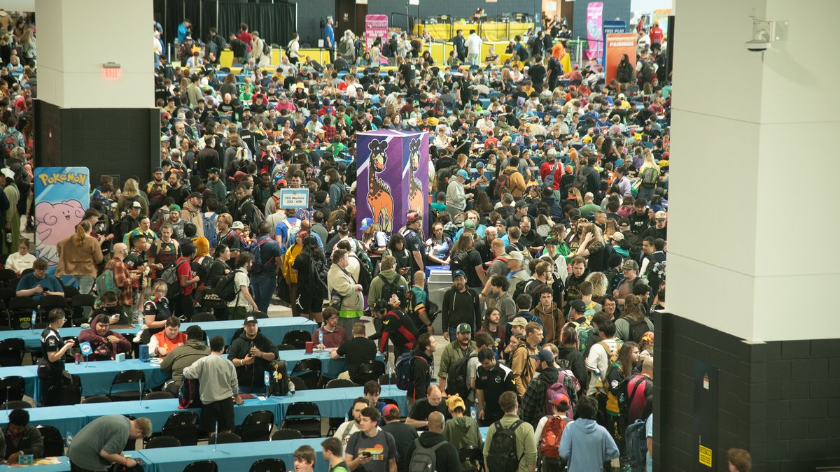 GamingGen tweet picture