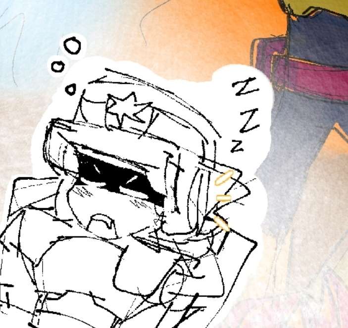 aliencinogen's tweet photo. También escuché de que supuestamente le meterian buffs a Law, si sucede mejoro y subo lo que sea que haya hecho aquí (no realmente, es algo muy estúpido así que mejor lo dejo así XD) https://t.co/tHIgmiSSPt