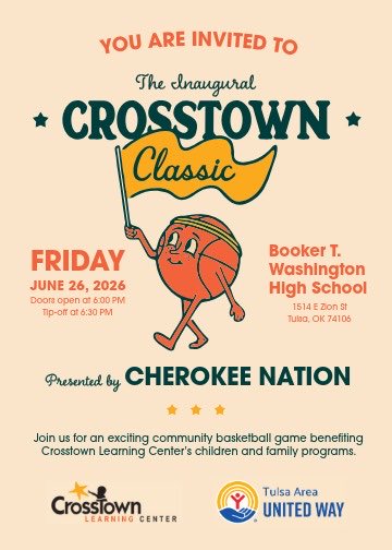 Ryder_Phillips2's tweet photo. Thank you Crosstown Learning Center, @tulsaunitedway and @CherokeeNation for invite in being part of this. 

@CatoosaMBB @k2cAthletics @coachrodhall @Coach_Hooks79 
@TeamFirst918 @OkieBall_1 https://t.co/UY2D2xBHl1