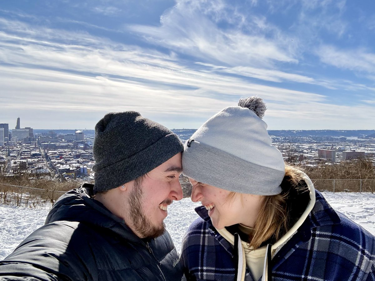 panquakes05's tweet photo. Happy 1 year my love 🥰🩵@IMightBeBlu https://t.co/Gg1urYQPsm