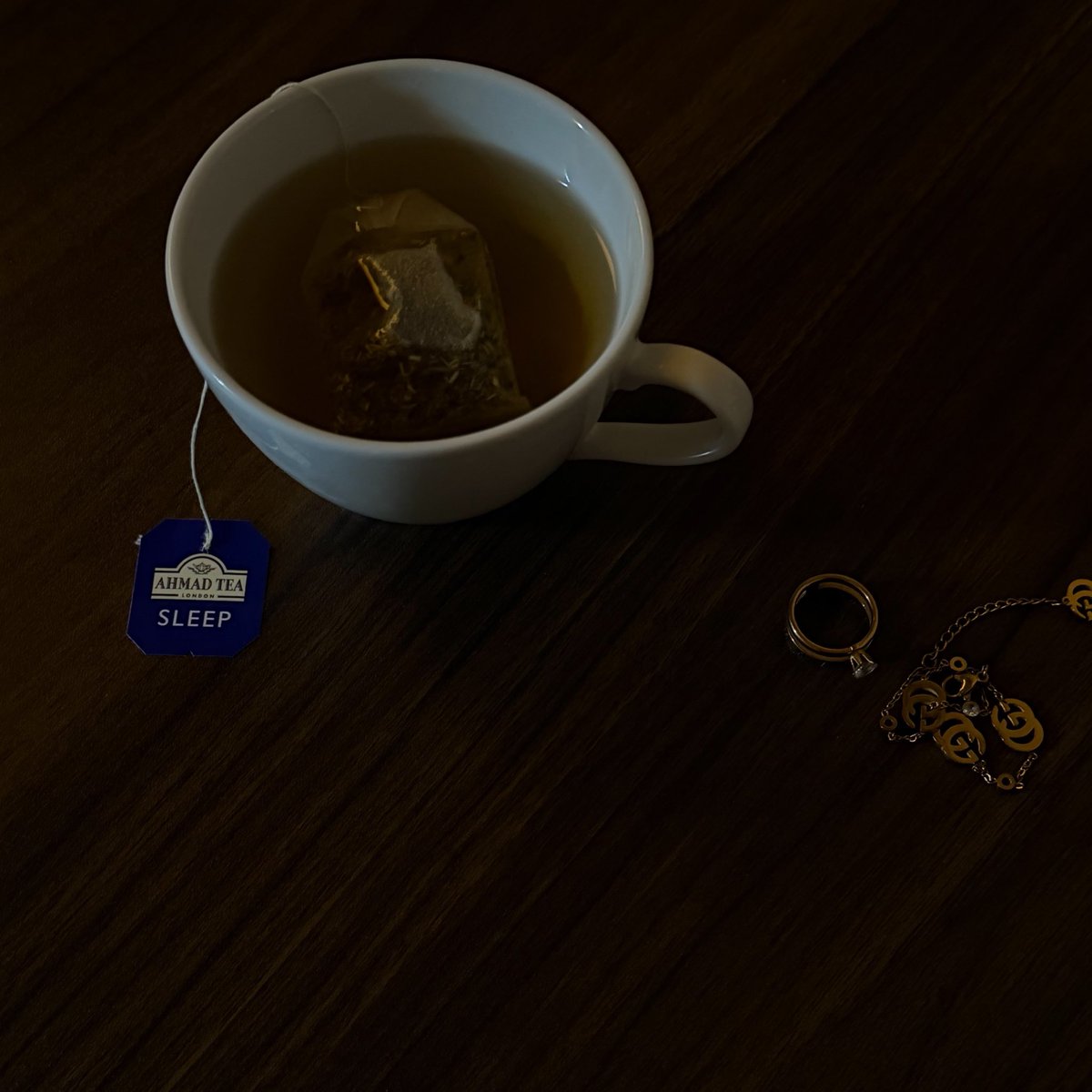 depthsofquiet's tweet photo. https://t.co/Oz5pQGBcW8