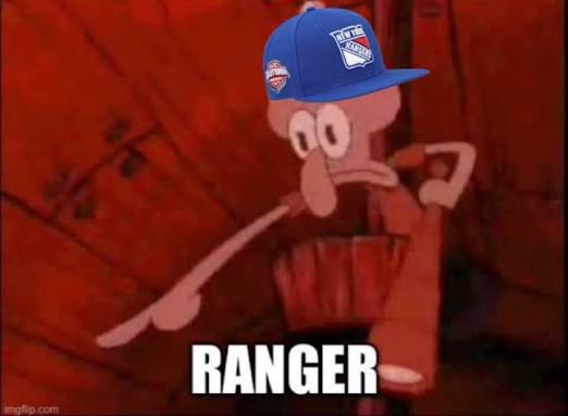 RightHandRanger tweet picture