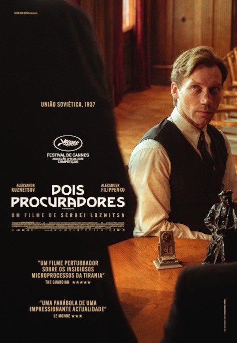 HojeViviumFilme's tweet photo. Conhece os filmes que chegaram às salas de cinema portuguesas esta semana:
https://t.co/ZyiDjMp5aM https://t.co/mXtenyNjWa