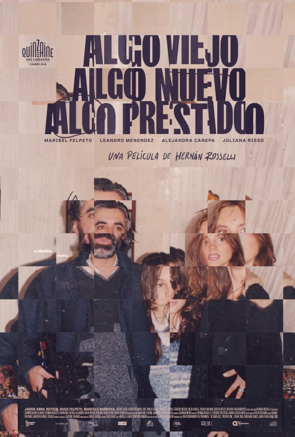 HojeViviumFilme's tweet photo. Conhece os filmes que chegaram às salas de cinema portuguesas esta semana:
https://t.co/ZyiDjMp5aM https://t.co/mXtenyNjWa