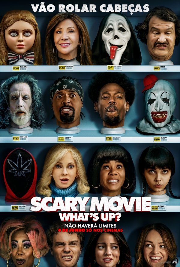 HojeViviumFilme's tweet photo. Conhece os filmes que chegaram às salas de cinema portuguesas esta semana:
https://t.co/ZyiDjMp5aM https://t.co/mXtenyNjWa