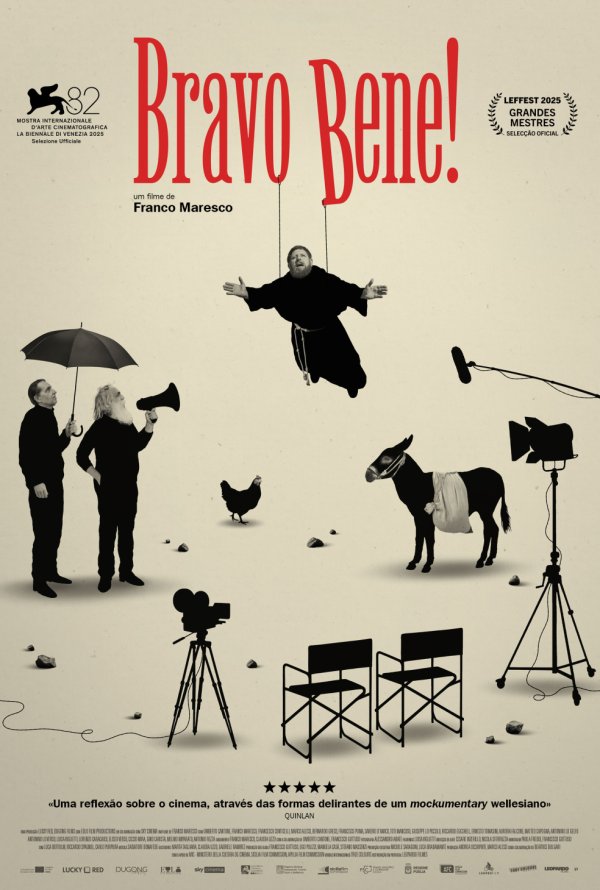 HojeViviumFilme's tweet photo. Conhece os filmes que chegaram às salas de cinema portuguesas esta semana:
https://t.co/ZyiDjMp5aM https://t.co/mXtenyNjWa