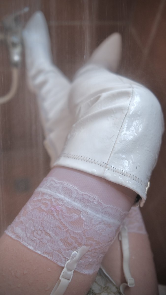 溫凱蒂 (Wendy) tweet media