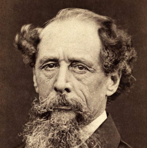 realAtlasPress's tweet photo. “To conceal anything from those to whom I am attached, is not in my nature. I can never close my lips where I have opened my heart.”

— Charles Dickens https://t.co/jcnXh7uItV