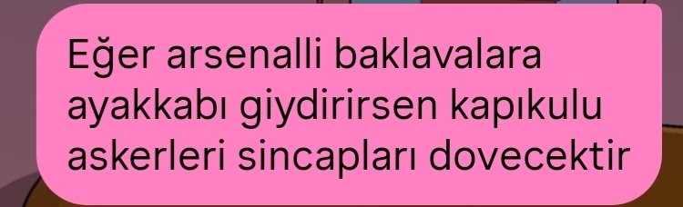 kurtdusmani31's tweet photo. Saat aksam 8i gectikten sonra benim iq https://t.co/nYsLA5alNr