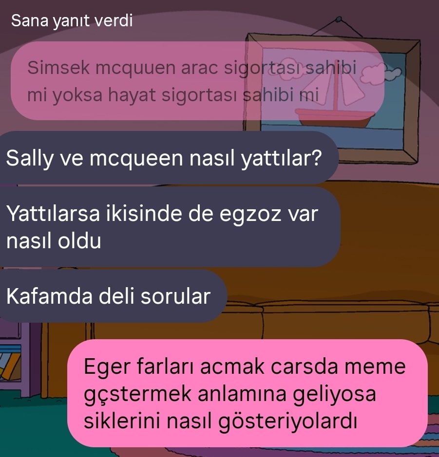 kurtdusmani31's tweet photo. Saat aksam 8i gectikten sonra benim iq https://t.co/nYsLA5alNr