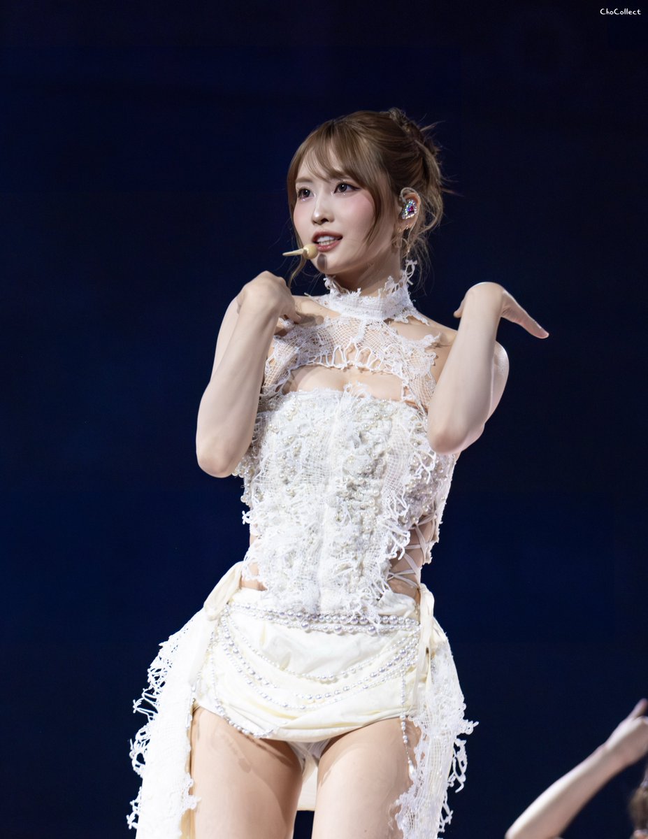 ChoCollect__'s tweet photo. 260604 TWICE THIS IS FOR in London
💖

#TWICE #트와이스
#MOMO #모모 #もも
#twice_thisisfor_world_tour_in_london https://t.co/k7gjKJ8sCa