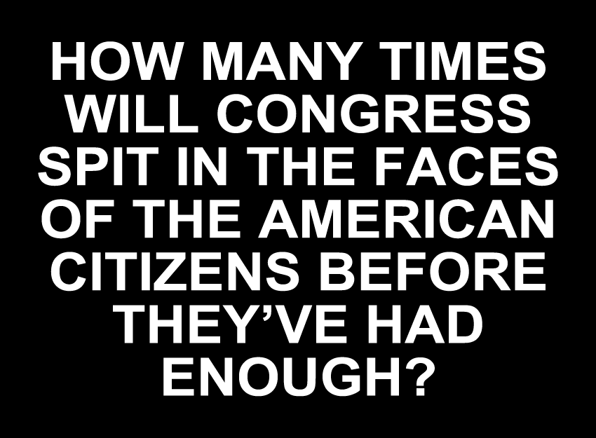 EnoughDemBS's tweet photo. @GuntherEagleman https://t.co/rjbZkEqkmU