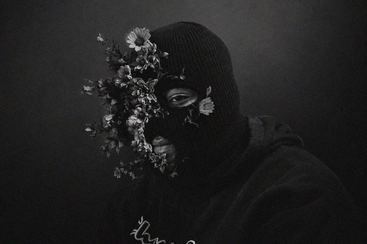 RareAudioMusic tweet picture