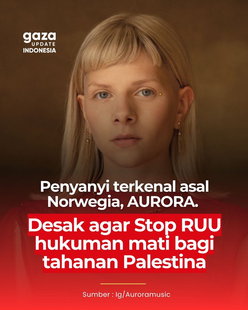 Tyo_Wibowo 🇵🇸 tweet media