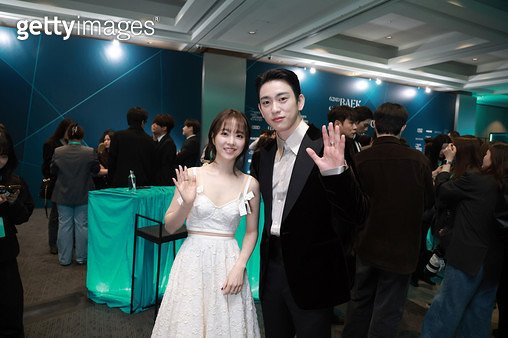 pinkcloudpic's tweet photo. 백상 미지호수 사진이 드디어 떴다고 https://t.co/4ICcjAsAGy