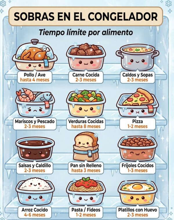Alimentoz's tweet photo. https://t.co/Kx3cbypF61