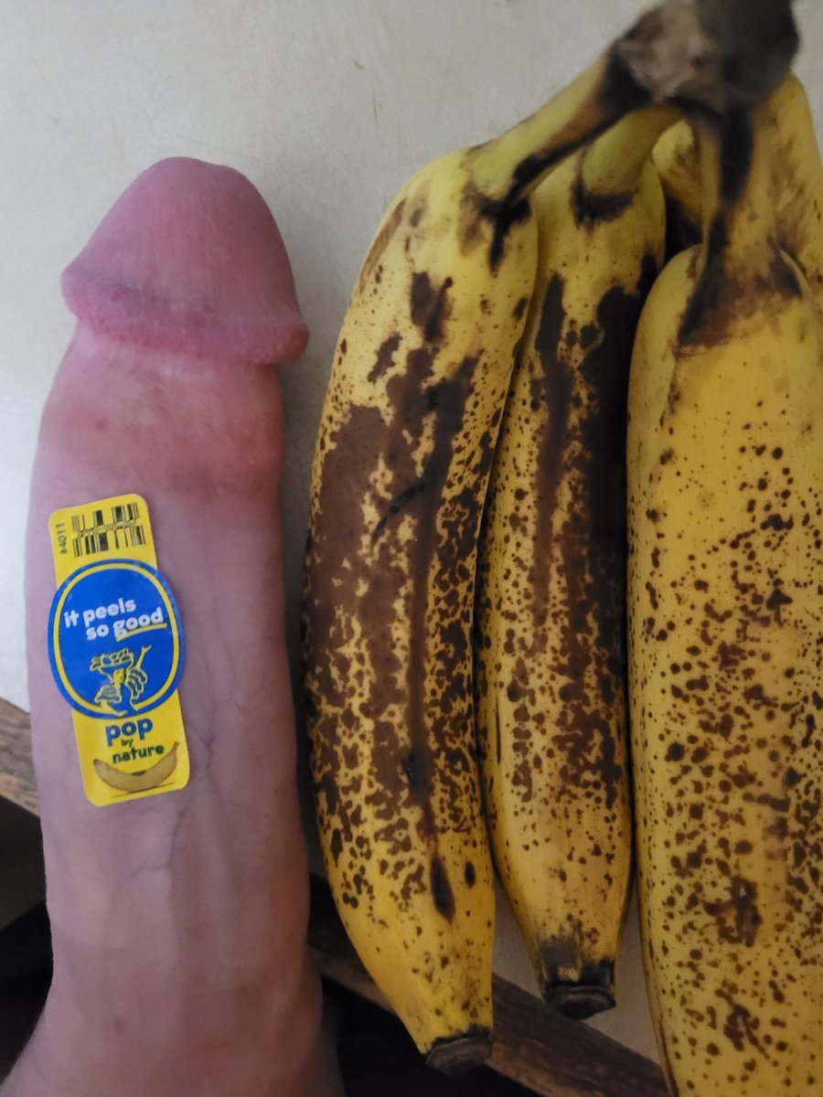 touchloveboy's tweet photo. one of these things is not like the other https://t.co/3TW1I8BE33