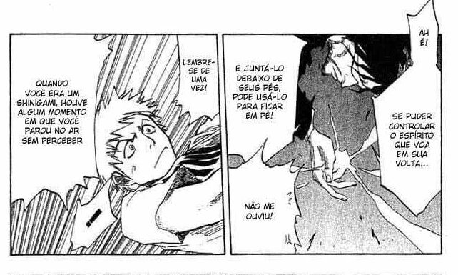 ThFujin's tweet photo. Kubo é gênio https://t.co/wzS72nAmjF
