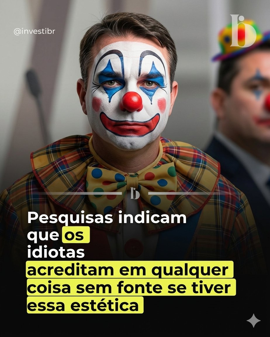 P1Alex's tweet photo. @SensoCrtico1 https://t.co/2JxLfTF8aq